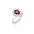 AMEN  JEWELRY Mod. ANLDGBBR2-0