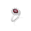 AMEN  JEWELRY Mod. ANLDGBBR3-0