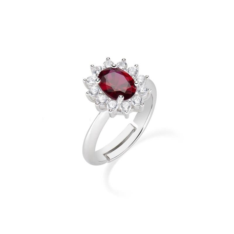 AMEN  JEWELRY Mod. ANLDGBBR3-0