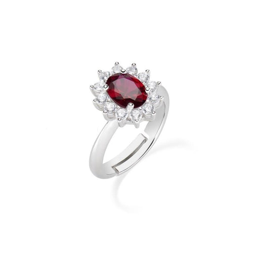AMEN  JEWELRY Mod. ANLDGBBR3-0