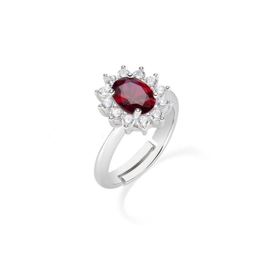 AMEN  JEWELRY Mod. ANLDGBBR3-0