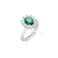 AMEN  JEWELRY Mod. ANLDGBBVE2-0