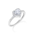 AMEN  JEWELRY Mod. ANTICBB3-0