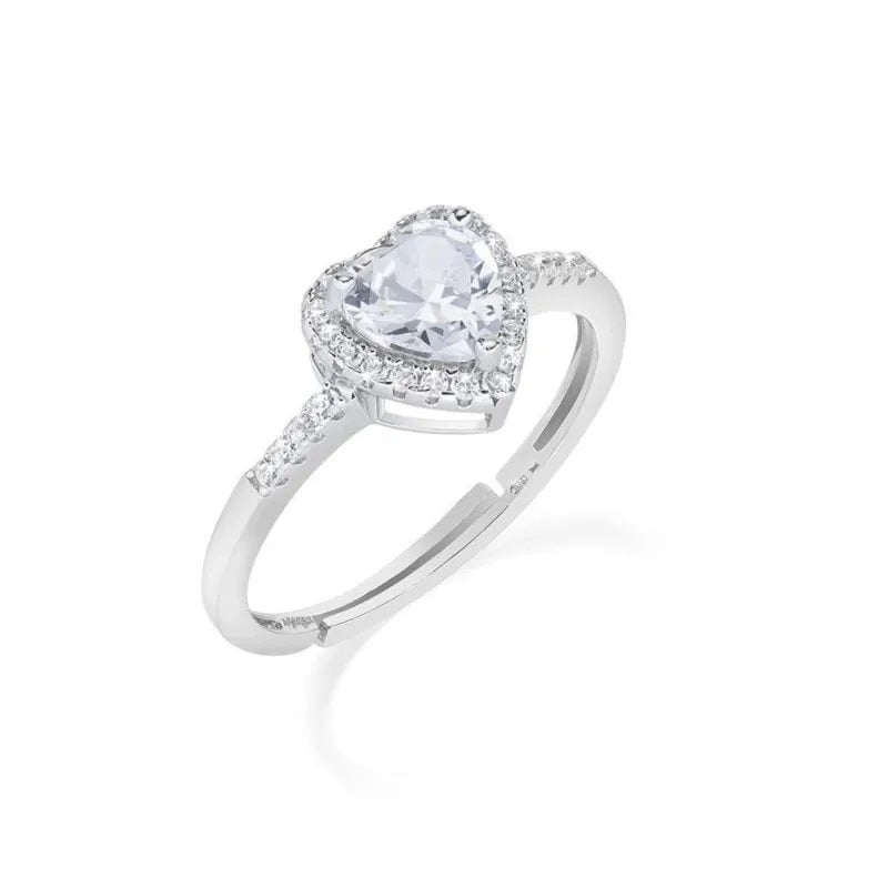 AMEN  JEWELRY Mod. ANTICBB3-0