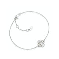 AMEN  JEWELRY Mod. BRA-0