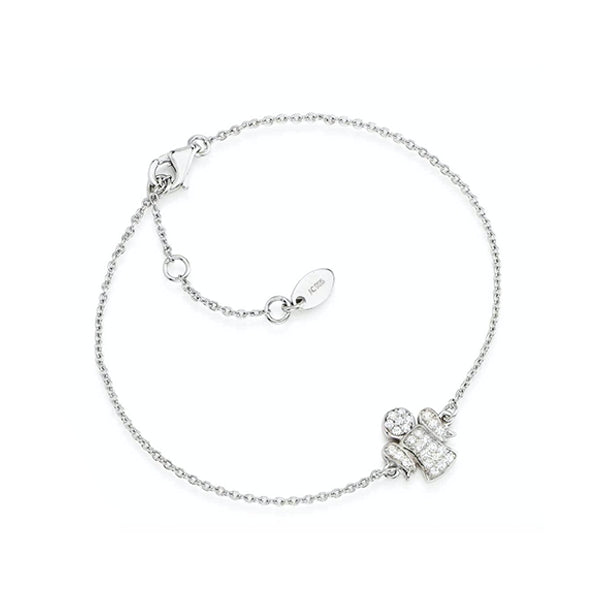 AMEN  JEWELRY Mod. BRA-0