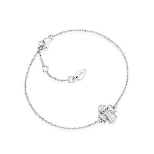 AMEN  JEWELRY Mod. BRA-0