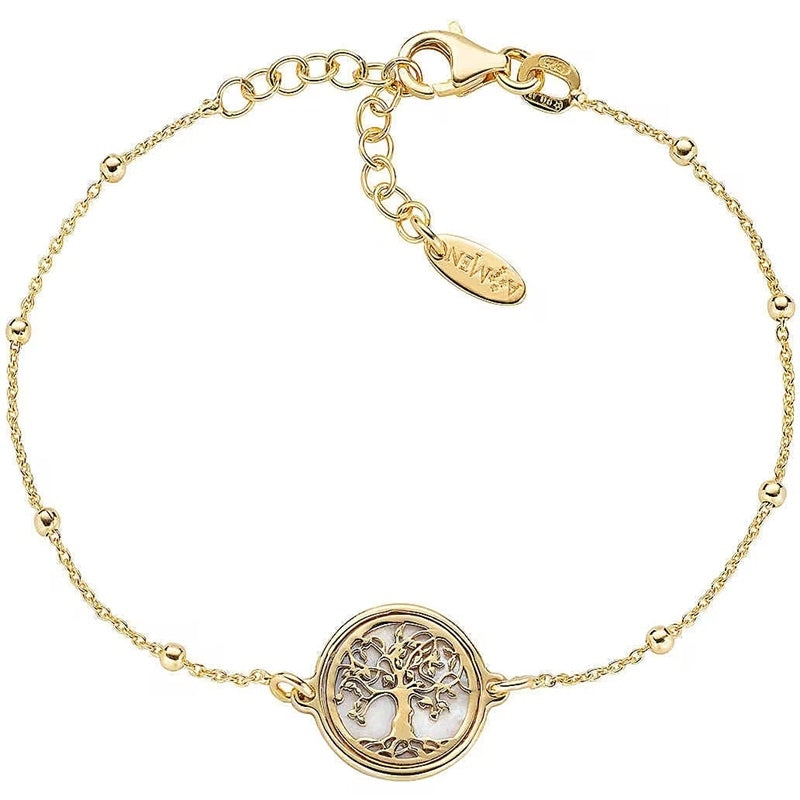 AMEN  JEWELRY Mod. BRALCUG3-0