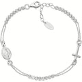 AMEN  JEWELRY Mod. BRCRMIBBZ3-0