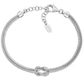 AMEN  JEWELRY Mod. BRNOAMBB16-0