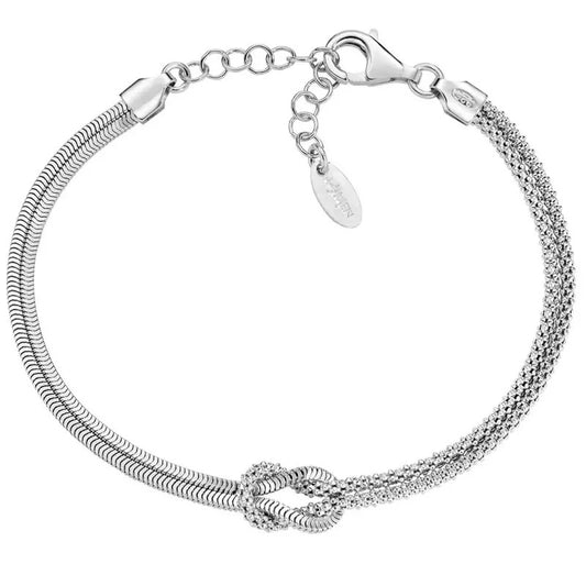 AMEN  JEWELRY Mod. BRNOAMBB16-0