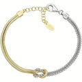 AMEN  JEWELRY Mod. BRNOAMBG16-0