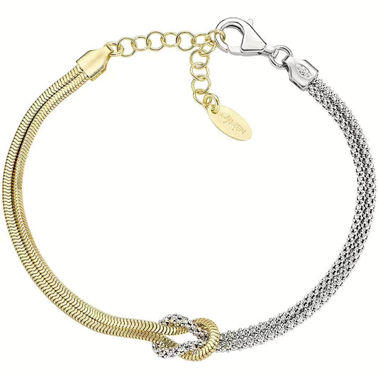 AMEN  JEWELRY Mod. BRNOAMBG16-0