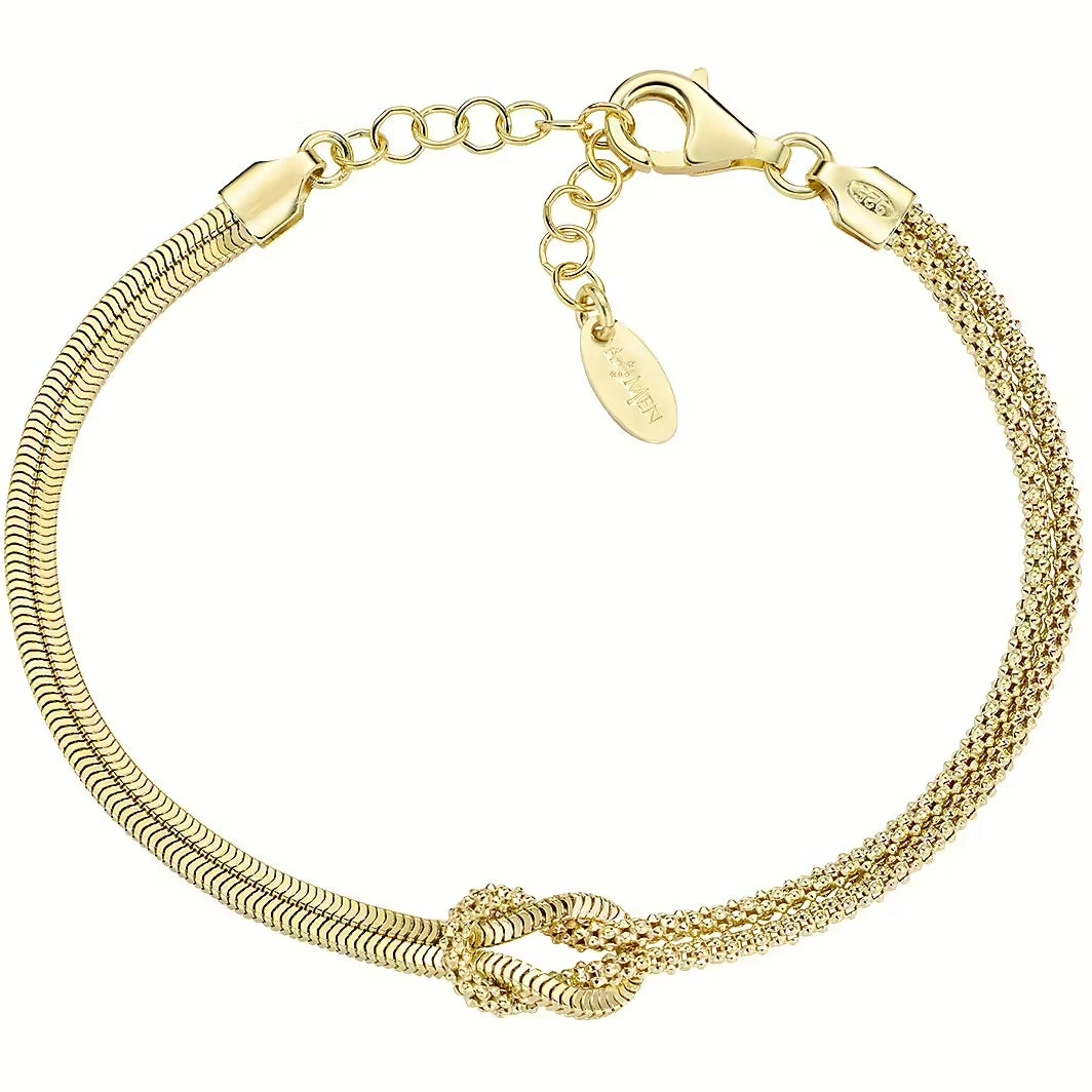 AMEN  JEWELRY Mod. BRNOAMGG16-0