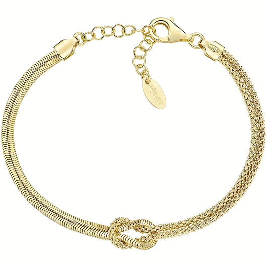 AMEN  JEWELRY Mod. BRNOAMGG16-0