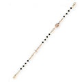 AMEN  JEWELRY Mod. BRORNZ3-0