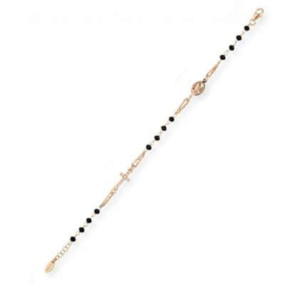 AMEN  JEWELRY Mod. BRORNZ3-0