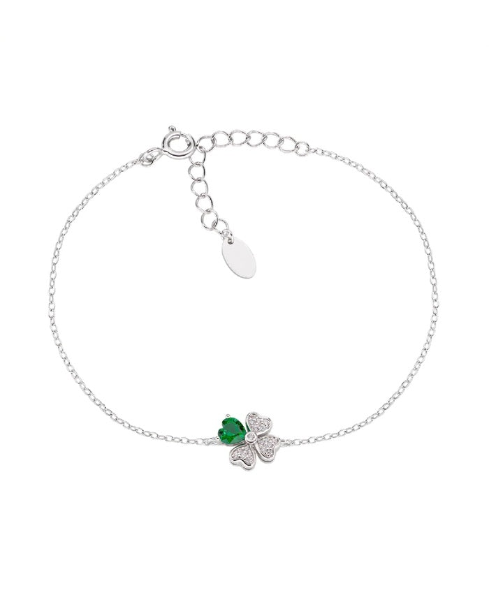 AMEN  JEWELRY Mod. BRQUBV-0
