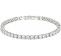 AMEN  JEWELRY Mod. BRTNBB40-0