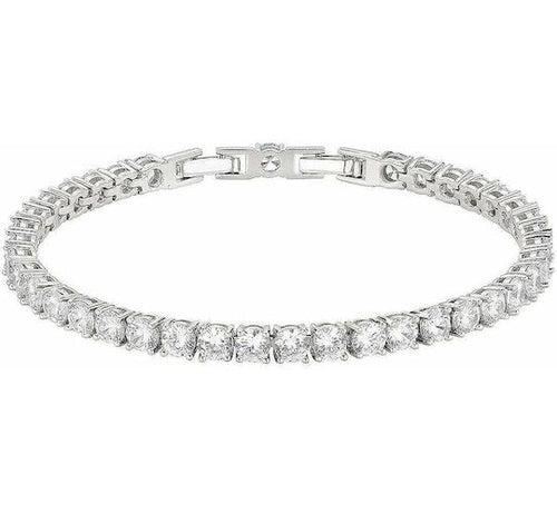 AMEN  JEWELRY Mod. BRTNBB40-0