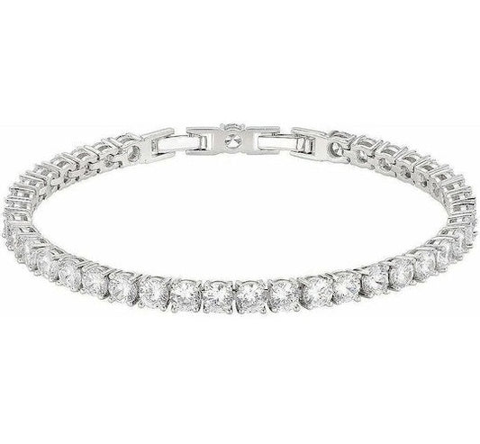 AMEN  JEWELRY Mod. BRTNBB40-0