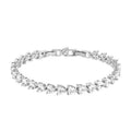AMEN  JEWELRY Mod. BRTNCUBB-0