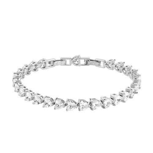 AMEN  JEWELRY Mod. BRTNCUBB-0
