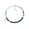AMEN  JEWELRY Mod. BRVIGEPD4-0