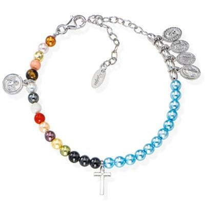 AMEN  JEWELRY Mod. BRVIMA-0