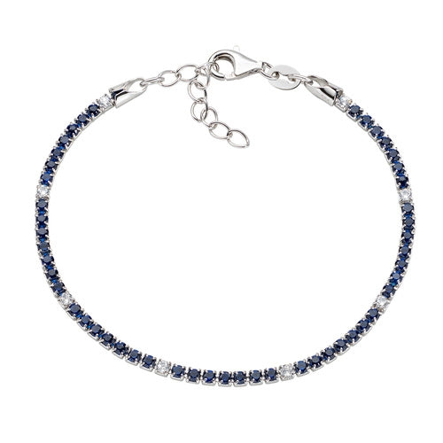AMEN  JEWELRY Mod. BT7BBBL16-0