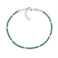 AMEN  JEWELRY Mod. BT7BBVE16-0