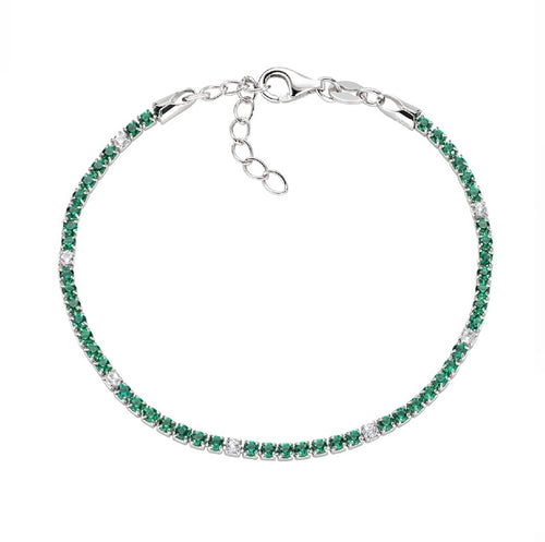 AMEN  JEWELRY Mod. BT7BBVE16-0