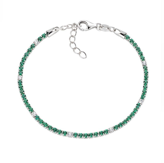 AMEN  JEWELRY Mod. BT7BBVE16-0