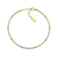 AMEN  JEWELRY Mod. BT7GACB16-0