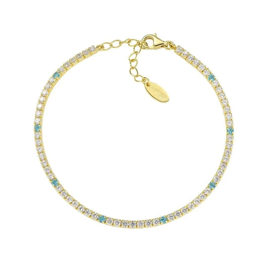 AMEN  JEWELRY Mod. BT7GACB16-0
