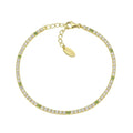 AMEN  JEWELRY Mod. BT7GOLB16-0