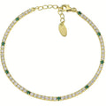 AMEN  JEWELRY Mod. BT7GVEB16-0