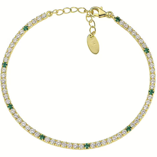 AMEN  JEWELRY Mod. BT7GVEB16-0