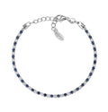AMEN  JEWELRY Mod. BTABBBL16-0