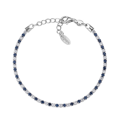 AMEN  JEWELRY Mod. BTABBBL16-0