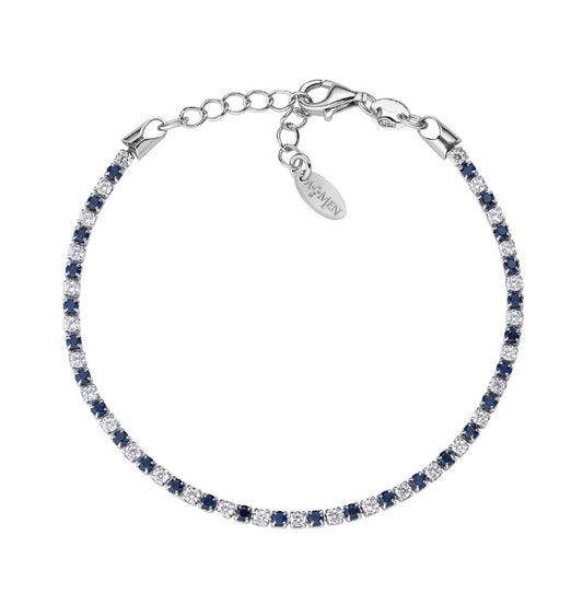 AMEN  JEWELRY Mod. BTABBBL16-0