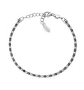 AMEN  JEWELRY Mod. BTABBN16-0