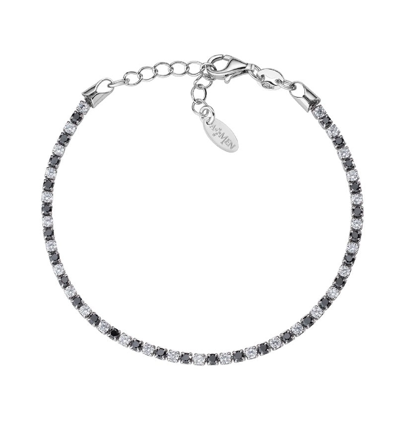 AMEN  JEWELRY Mod. BTABBN16-0
