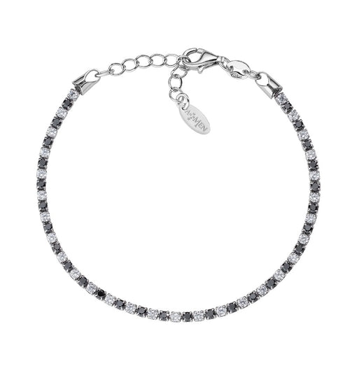 AMEN  JEWELRY Mod. BTABBN16-0