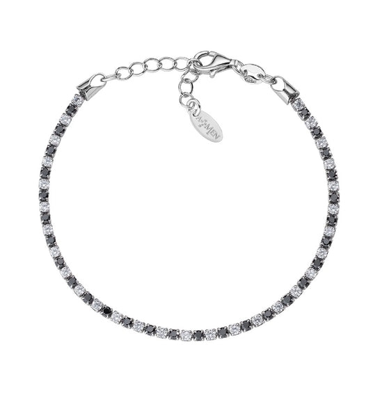 AMEN  JEWELRY Mod. BTABBN16-0