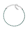 AMEN  JEWELRY Mod. BTABBVE16-0