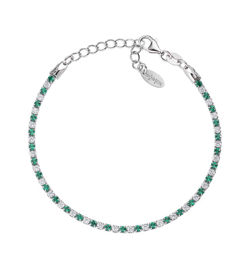 AMEN  JEWELRY Mod. BTABBVE16-0