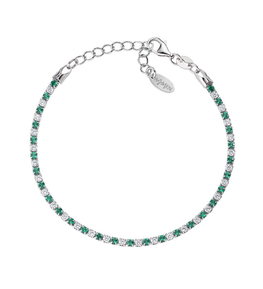 AMEN  JEWELRY Mod. BTABBVE16-0