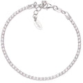 AMEN  JEWELRY Mod. BTBB16-0