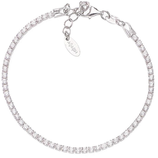 AMEN  JEWELRY Mod. BTBB16-0